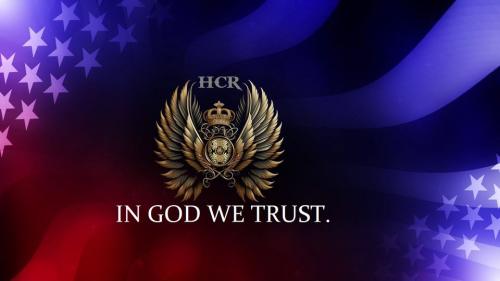 429808654_25600259739573200_8375482976299109279_n