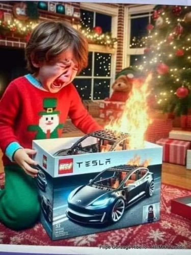 image_E6C32AB2-EB5B-418A-B878-452B5598A58F