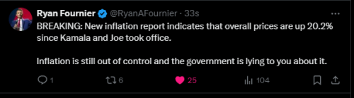 Screenshot 2024-08-14 081419