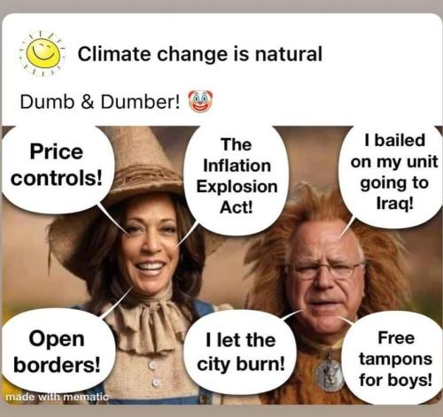 437c96dd-31d3-41bb-91c2-ce5c2c011759