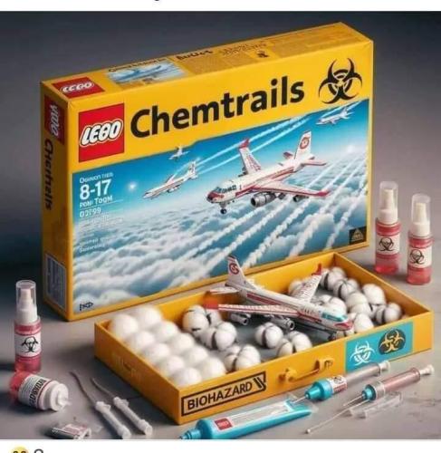 fe2839ae-fa20-4f5c-8c15-b47813bdb035