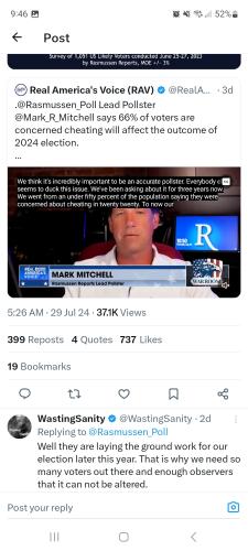 Screenshot_20240731_214609_X