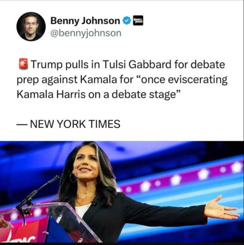 714952b7-359f-4da9-bda9-85cc1478a362