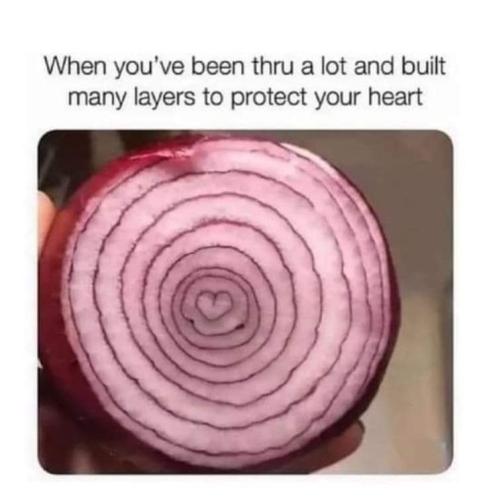 FB_IMG_1723270243238