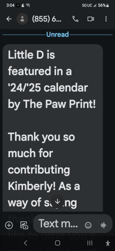 Screenshot_20240830_150411_Messages