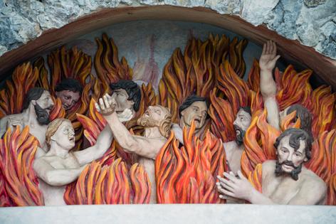 0000000000000000000000000000000000000000000000000000000000000000000000000000000000000000000000000000000000000000000000000000000000000000000000000000000000000000000000000000000000000000000000000000000000bdq