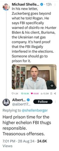 image_A9624113-7AC1-4360-87D9-22136F51B516