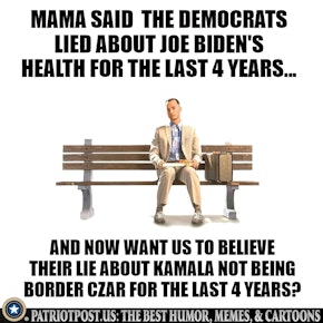 0000000000000000000000000000000000000000000000000000000000000000000000000000000000000000000000000000000000000000000000000000000000000000000000000000000000000000000000000000000000000000000000000000000000bge