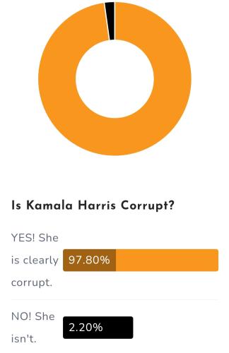 Screenshot_20240811_014121_Samsung Internet