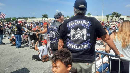 178072070_4615726465109230_488839827541603670_n