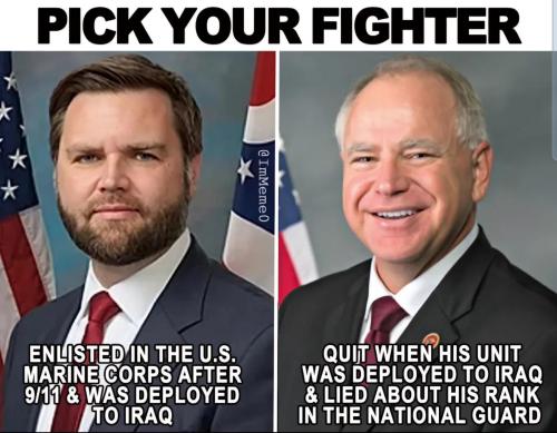 Screenshot_20240807_174538_YouTube