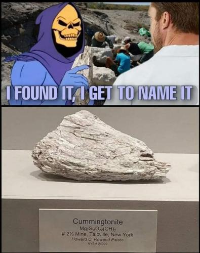 image_2547FC0A-7F5F-4E14-9192-1E0657A36D94