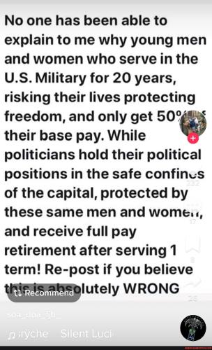 61f96ce078c179900d6a6b7b30468db4a8469761f3297919250d30c2bb157aa0_1