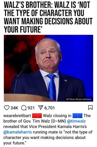 Screenshot_20240831_120653_Instagram