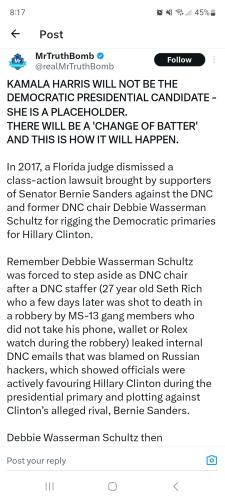 Screenshot_20240801_201701_X