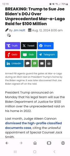 Screenshot_20240813_001913_Opera