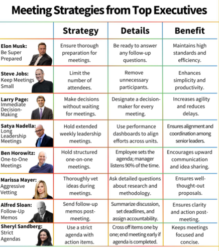 Screenshot 2024-08-08 072958