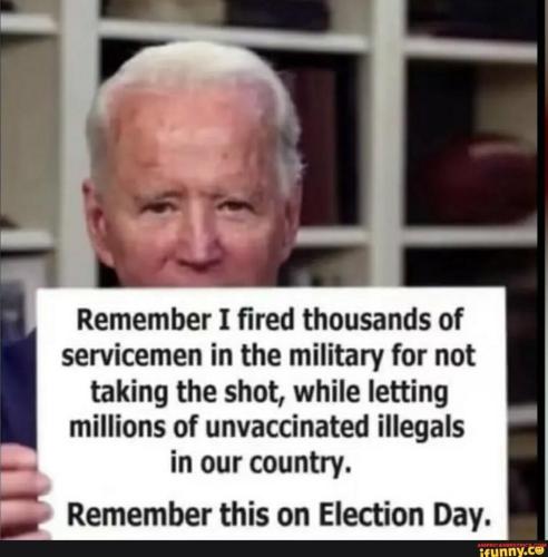 91982002-6be0-4766-8293-48557afba84b