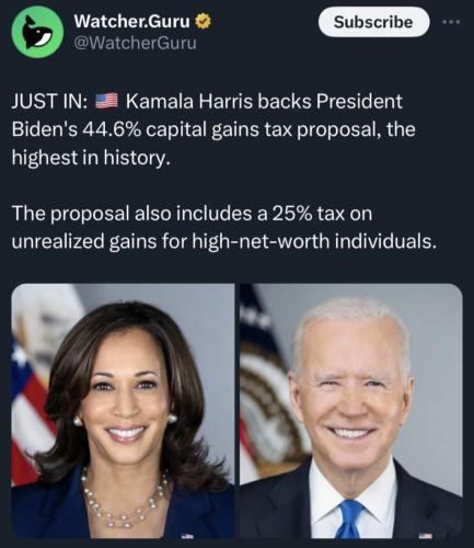 photo_2024-08-20_19-18-55