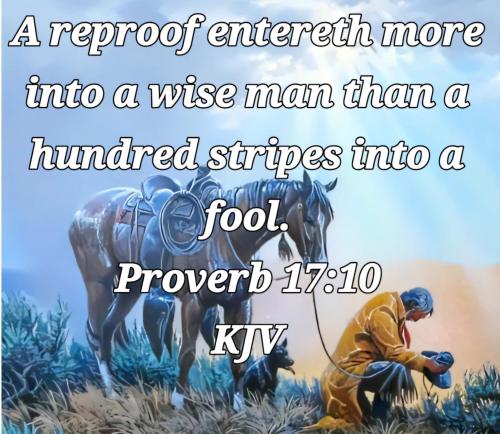 01:49:43 GMT-0700 (PDT)