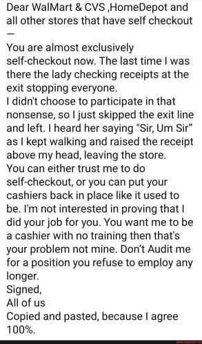 9f5727d32802f6a4245aaf93582351a29f3b49e8cb1fba4c8ce7744de26c923e_1