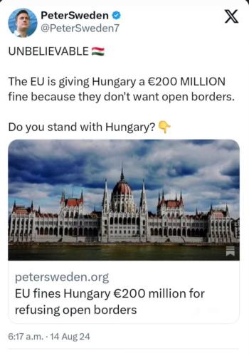 photo_2024-08-16_18-36-06