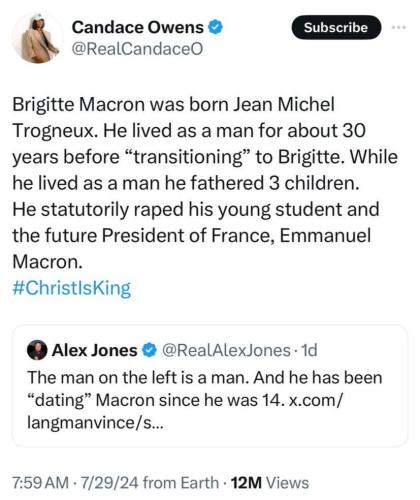 photo_2024-07-30_22-20-28