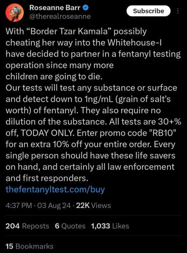 81b1f9e5-e5bb-4dba-a90e-765aa7bb8fb7