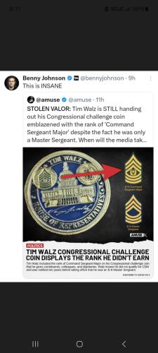 Screenshot_20240813_201741