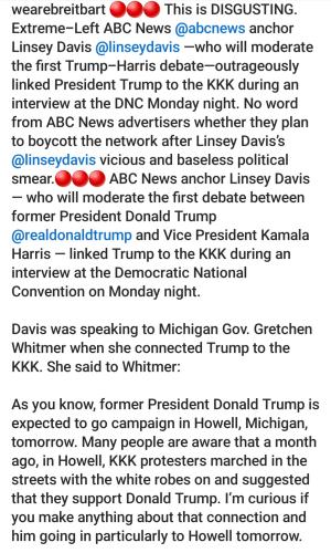 Screenshot_20240820_122613_Instagram