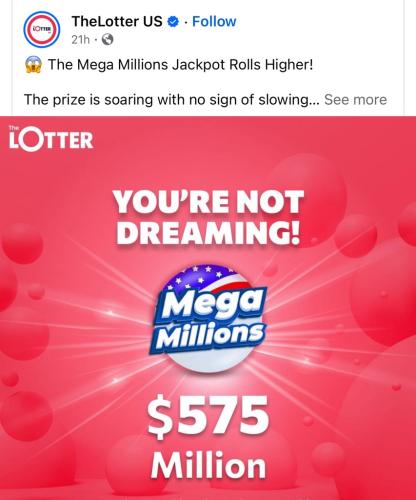 E668E080-37BF-47F5-A4FC-104EE58FFB4B