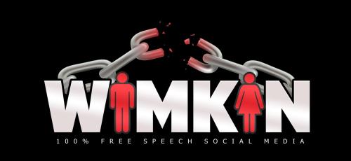 663f4de1-8c68-484f-887d-85d6344a65a8