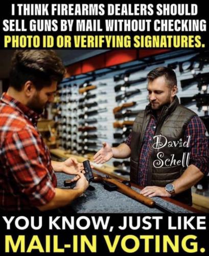 image_4D4E62DD-09AE-4724-AD88-D54308102FF6