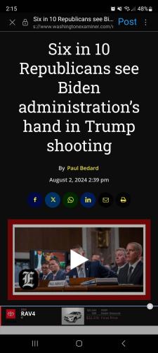 Screenshot_20240804_141516_Samsung Internet