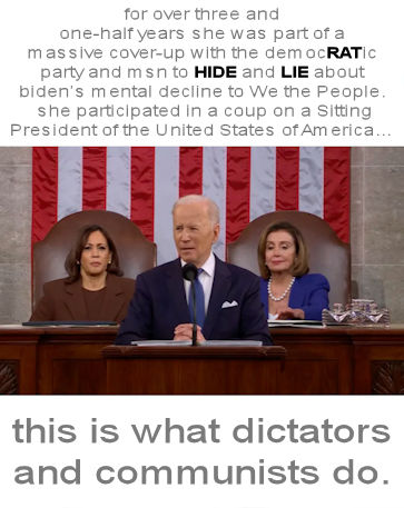 second coup d etat00