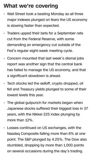 Screenshot_20240805_183733_Samsung Internet