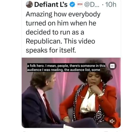 4b67725c-8df7-4f58-8612-bfb94dba8dd7