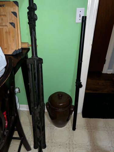 57B413DF-BA94-43F9-9CA3-D932974C7625