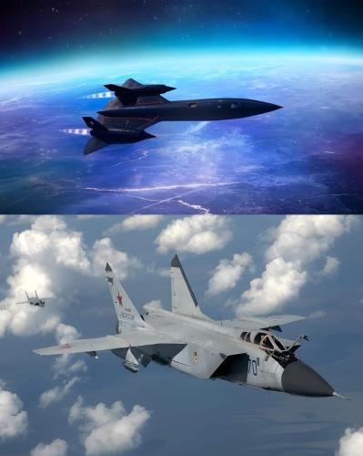 5d443e6a-c887-4725-90ae-c24a3290f545