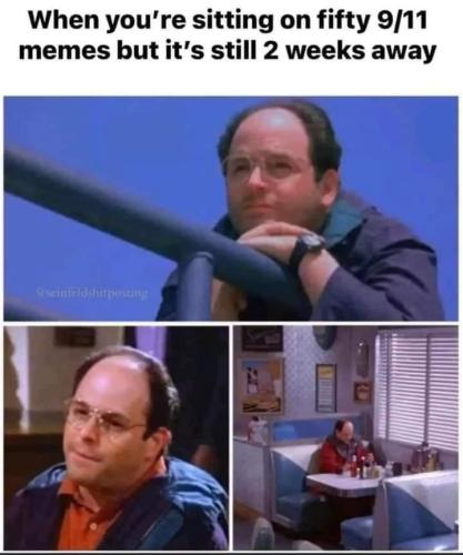 d406c6e3-61d2-4e0f-b5ee-045b13020ff8