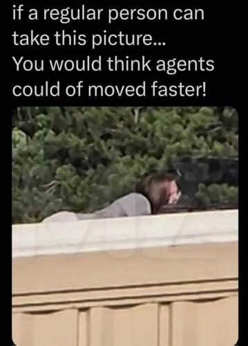 10:49:08 GMT-0500 (CDT)