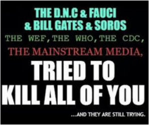 Screenshot 2024-08-20 143438