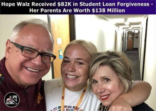 FB_IMG_1723473622418