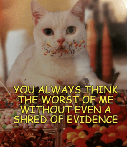 always-think-worst-without-even-shred-evidence