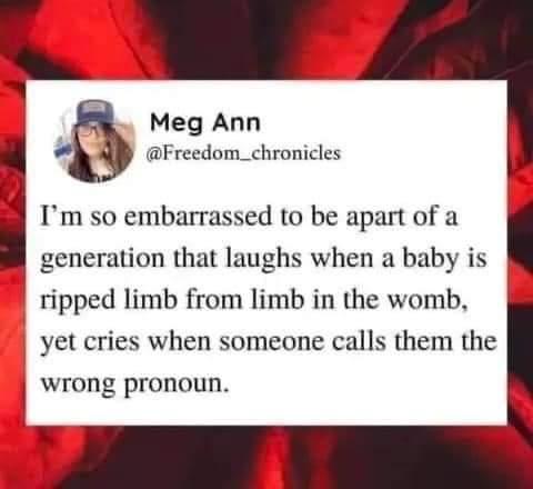 2a07d16f-81bb-40f7-af43-ffb35c26d729