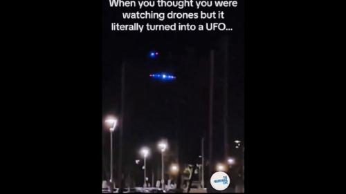 GVNbQX_awAAZlnU