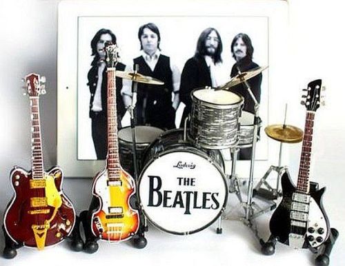 mp-2024uncommonbeatles1