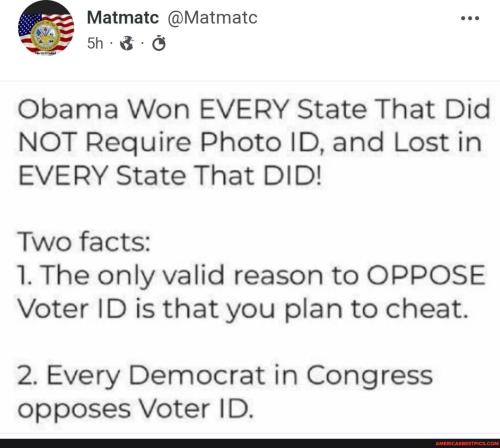 6e6dbb0fb36f8d420fab04bb15372b56780dd4b8e1f5e0c6227a6867ddd6ce8a_1