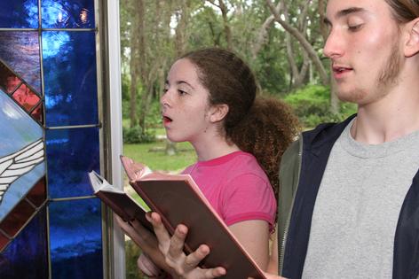 000000000000000000000000000000000000000000000000000000000000000000000000000000000000000000000000000000000000000000000000000000000000000000000000000000000000000000000000000000000000000000000000000000000000000000cuy