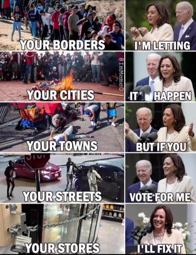 ee4d1b47-28e1-46da-bb9c-129e4237b4ae